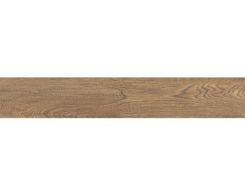 Laparet Navona Miele Керамогранит медовый K948010R0001LPEB 20х120 структурный Laparet Navona Miele Керамогранит медовый K948010R0001LPEB 20х120 структурный