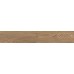 Laparet Navona Miele Керамогранит медовый K948010R0001LPEB 20х120 структурный