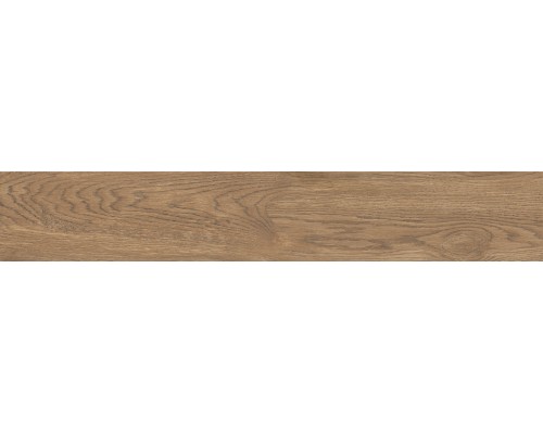 Laparet Navona Miele Керамогранит медовый K948010R0001LPEB 20х120 структурный Laparet Navona Miele Керамогранит медовый K948010R0001LPEB 20х120 структурный