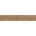 Laparet Navona Miele Керамогранит медовый K948010R0001LPEB 20х120 структурный
