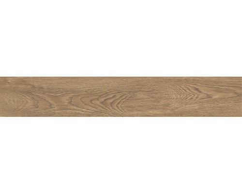 Laparet Navona Miele Керамогранит медовый K948010R0001LPEB 20х120 структурный Laparet Navona Miele Керамогранит медовый K948010R0001LPEB 20х120 структурный