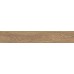 Laparet Navona Miele Керамогранит медовый K948010R0001LPEB 20х120 структурный
