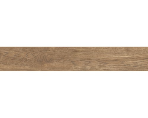 Laparet Navona Miele Керамогранит медовый K948010R0001LPEB 20х120 структурный Laparet Navona Miele Керамогранит медовый K948010R0001LPEB 20х120 структурный