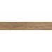 Laparet Navona Miele Керамогранит медовый K948010R0001LPEB 20х120 структурный