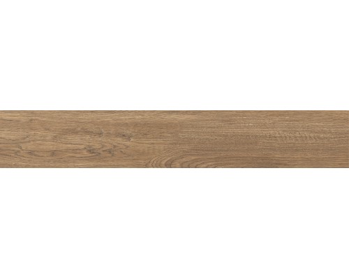 Laparet Navona Miele Керамогранит медовый K948010R0001LPEB 20х120 структурный Laparet Navona Miele Керамогранит медовый K948010R0001LPEB 20х120 структурный