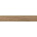 Laparet Navona Miele Керамогранит медовый K948010R0001LPEB 20х120 структурный