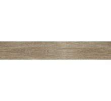Laparet Molten Natural PRO Керамогранит коричневый K948007R0001LPEB 19,7х119,7 R10 STR