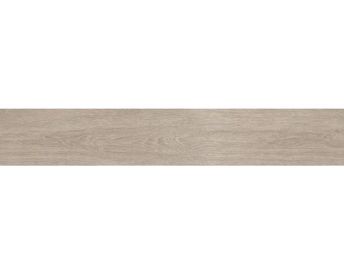 Laparet Malva Sand PRO Керамогранит серо-бежевый K948005R0001LPEB 19,7х119,7 R10 STR Laparet Malva Sand PRO Керамогранит серо-бежевый K948005R0001LPEB 19,7х119,7 R10 STR