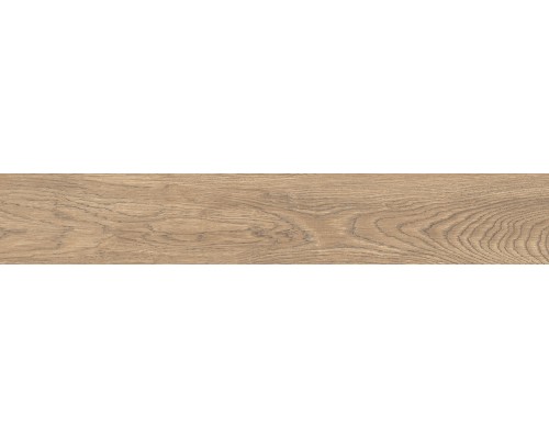 Laparet Navona Beige PRO Керамогранит бежевый K948011R0001LPEB 19,7х119,7 R10 STR Laparet Navona Beige PRO Керамогранит бежевый K948011R0001LPEB 19,7х119,7 R10 STR