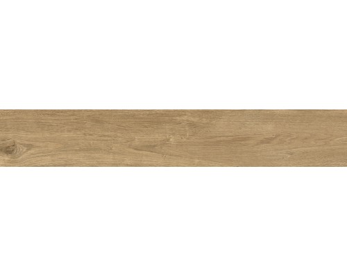 Laparet Vita Honey Керамогранит медовый K948012R0001LPEB 20х120 структурный Laparet Vita Honey Керамогранит медовый K948012R0001LPEB 20х120 структурный