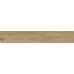 Laparet Vita Honey Керамогранит медовый K948012R0001LPEB 20х120 структурный
