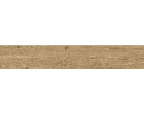 Laparet Vita Honey Керамогранит медовый K948012R0001LPEB 20х120 структурный Laparet Vita Honey Керамогранит медовый K948012R0001LPEB 20х120 структурный