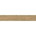 Laparet Vita Honey Керамогранит медовый K948012R0001LPEB 20х120 структурный