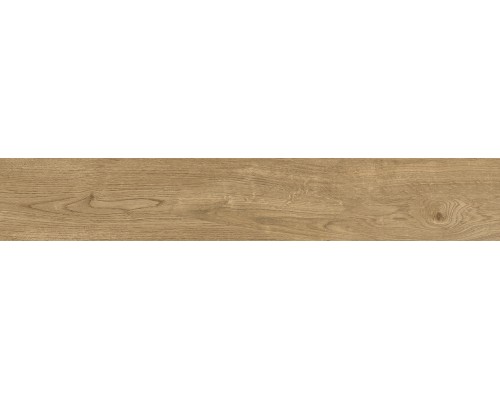 Laparet Vita Honey Керамогранит медовый K948012R0001LPEB 20х120 структурный Laparet Vita Honey Керамогранит медовый K948012R0001LPEB 20х120 структурный