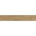 Laparet Vita Honey Керамогранит медовый K948012R0001LPEB 20х120 структурный