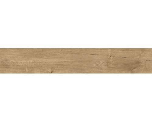Laparet Vita Honey Керамогранит медовый K948012R0001LPEB 20х120 структурный Laparet Vita Honey Керамогранит медовый K948012R0001LPEB 20х120 структурный