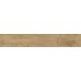 Laparet Vita Honey Керамогранит медовый K948012R0001LPEB 20х120 структурный