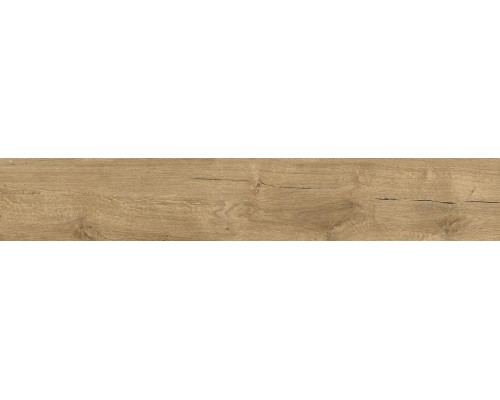 Laparet Vita Honey Керамогранит медовый K948012R0001LPEB 20х120 структурный Laparet Vita Honey Керамогранит медовый K948012R0001LPEB 20х120 структурный