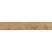 Laparet Vita Honey Керамогранит медовый K948012R0001LPEB 20х120 структурный