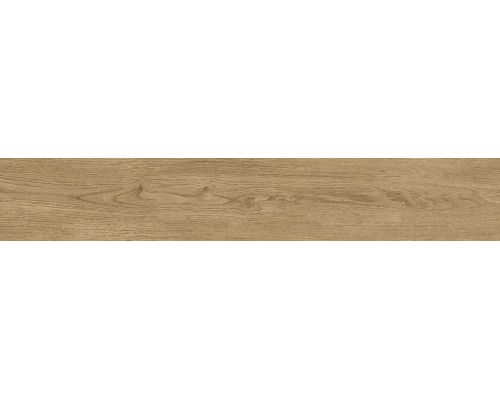 Laparet Vita Honey Керамогранит медовый K948012R0001LPEB 20х120 структурный Laparet Vita Honey Керамогранит медовый K948012R0001LPEB 20х120 структурный