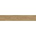 Laparet Vita Honey Керамогранит медовый K948012R0001LPEB 20х120 структурный