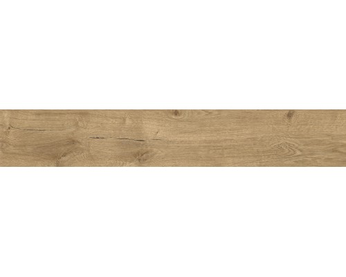 Laparet Vita Honey Керамогранит медовый K948012R0001LPEB 20х120 структурный Laparet Vita Honey Керамогранит медовый K948012R0001LPEB 20х120 структурный