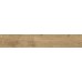Laparet Vita Honey Керамогранит медовый K948012R0001LPEB 20х120 структурный