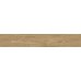 Laparet Vita Honey Керамогранит медовый K948012R0001LPEB 20х120 структурный