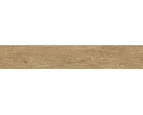 Laparet Vita Honey Керамогранит медовый K948012R0001LPEB 20х120 структурный Laparet Vita Honey Керамогранит медовый K948012R0001LPEB 20х120 структурный