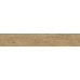 Laparet Vita Honey Керамогранит медовый K948012R0001LPEB 20х120 структурный