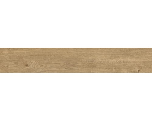Laparet Vita Honey Керамогранит медовый K948012R0001LPEB 20х120 структурный Laparet Vita Honey Керамогранит медовый K948012R0001LPEB 20х120 структурный