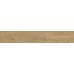 Laparet Vita Honey Керамогранит медовый K948012R0001LPEB 20х120 структурный