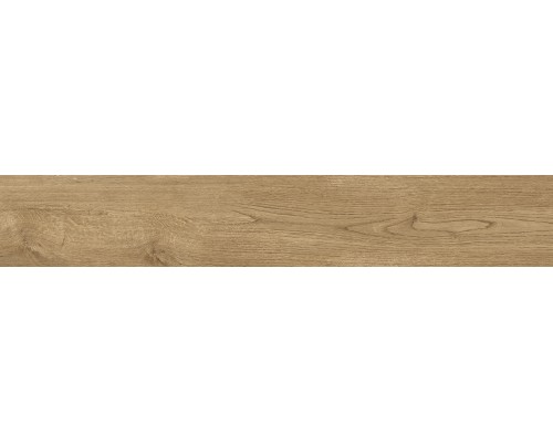 Laparet Vita Honey Керамогранит медовый K948012R0001LPEB 20х120 структурный Laparet Vita Honey Керамогранит медовый K948012R0001LPEB 20х120 структурный
