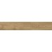 Laparet Vita Honey Керамогранит медовый K948012R0001LPEB 20х120 структурный