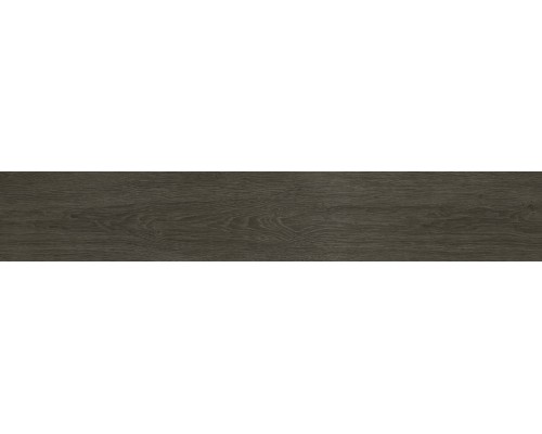 Laparet Malva Noce Керамогранит табачный K948004R0001LPEB 20х120 структурный