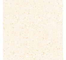 Laparet Лайк Крема Керамогранит кремовый LP6060G0401R 59,5х59,5 матовый+гл.чернила