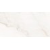 Ceradim Onyx Imperator White Керамогранит белый 60х120 Полированный
