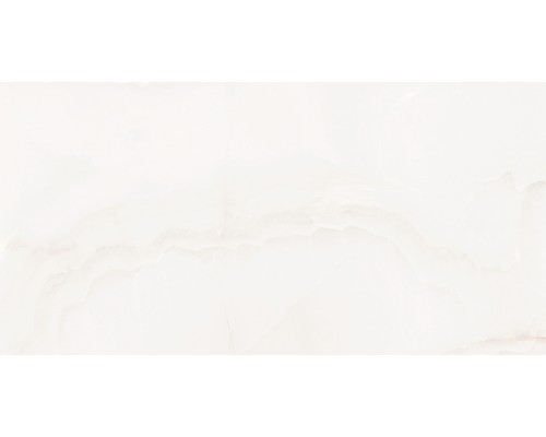 Ceradim Onyx Imperator White Керамогранит белый 60х120 Полированный Ceradim Onyx Imperator White Керамогранит белый 60х120 Полированный