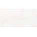 Ceradim Onyx Imperator White Керамогранит белый 60х120 Полированный