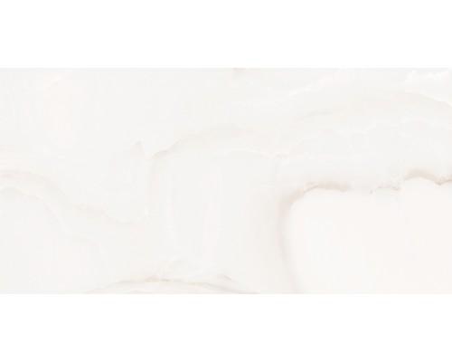 Ceradim Onyx Imperator White Керамогранит белый 60х120 Полированный Ceradim Onyx Imperator White Керамогранит белый 60х120 Полированный