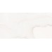 Ceradim Onyx Imperator White Керамогранит белый 60х120 Полированный