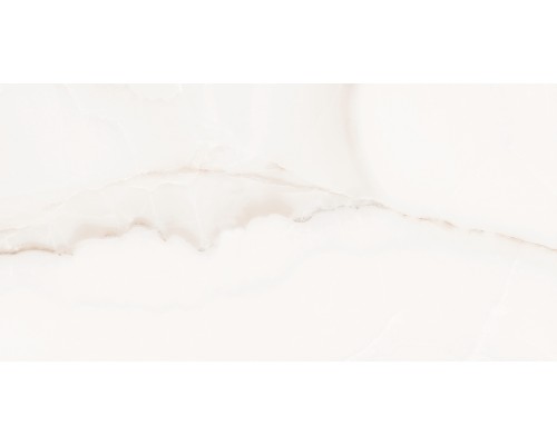 Ceradim Onyx Imperator White Керамогранит белый 60х120 Полированный Ceradim Onyx Imperator White Керамогранит белый 60х120 Полированный