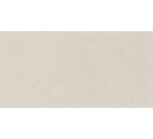 Laparet Attol Opal PRO Керамогранит бежевый 60х120 R10Soft CB