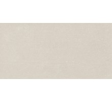 Laparet Attol Opal PRO Deco Lines Керамогранит бежевый 60х120 R10Soft MSTR CB