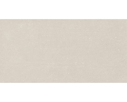 Laparet Attol Opal PRO Deco Lines Керамогранит бежевый 60х120 R10Soft MSTR CB Laparet Attol Opal PRO Deco Lines Керамогранит бежевый 60х120 R10Soft MSTR CB