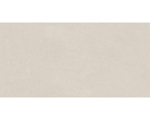 Laparet Attol Opal PRO Deco Accents Керамогранит бежевый 60х120 R10Soft MSTR CB Laparet Attol Opal PRO Deco Accents Керамогранит бежевый 60х120 R10Soft MSTR CB