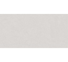 Laparet Attol White PRO Керамогранит светло-серый 60х120 R10Soft CB