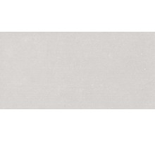 Laparet Attol White PRO Deco Lines Керамогранит светло-серый 60х120 R10Soft MSTR CB