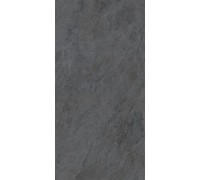 Vitra Quarstone Керамогранит Антрацит Матовый K948040R0001VTSP 60х120