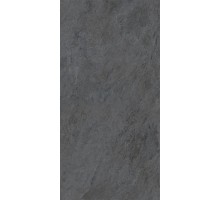 Vitra Quarstone Керамогранит Антрацит Матовый K948040R0001VTSP 60х120